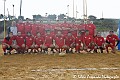 Miraglia Rugby AG vs Nissa (D200)